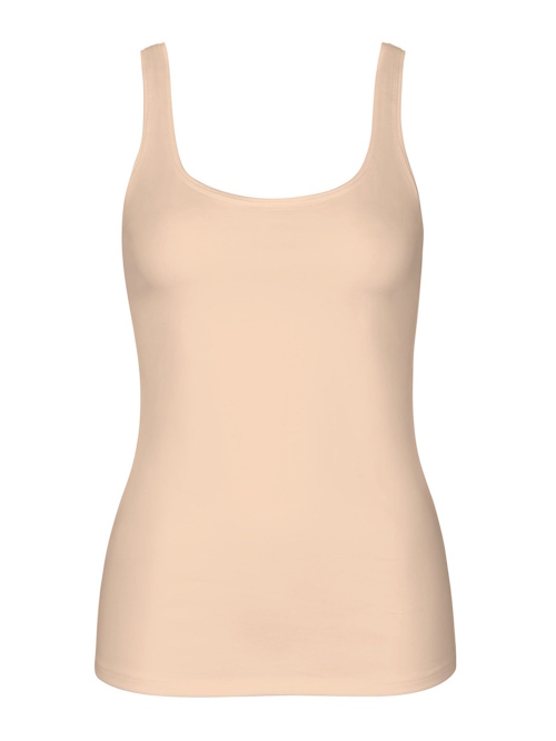 Lisca Kaia powder top / shirt