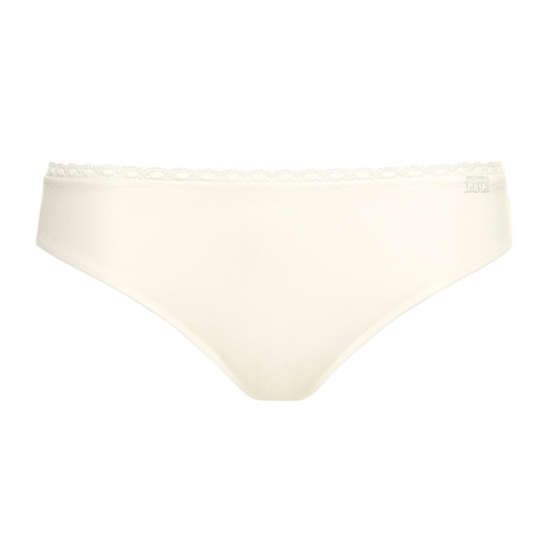 Lisca Ines ivoor slip