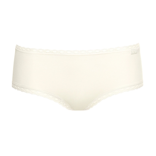 Lisca Ines ivoor slip