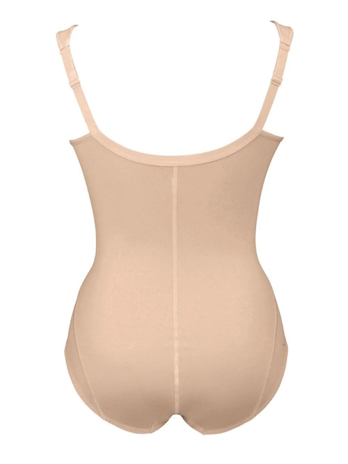 Anita Clara zand body