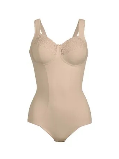 Anita Havanna powder body