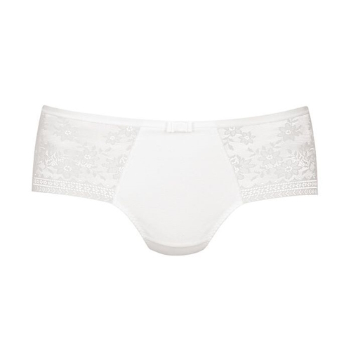 Rosa Faia Rosemary wit short