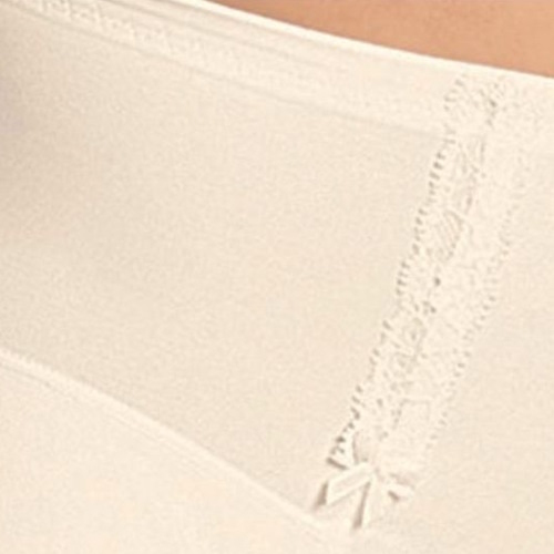 Rosa Faia Twin Shaper powder high brief