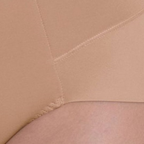 Rosa Faia Twin Shaper powder high brief