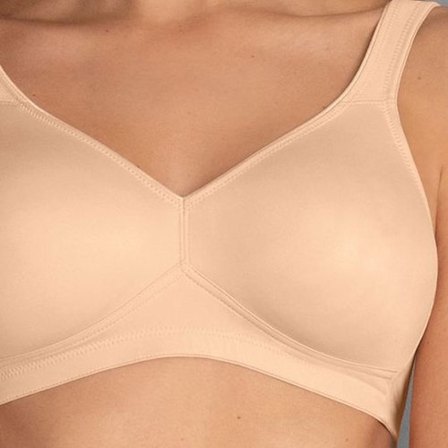 Rosa Faia Twin powder wireless bh