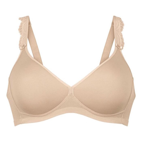 Rosa Faia Selma powder wireless bh