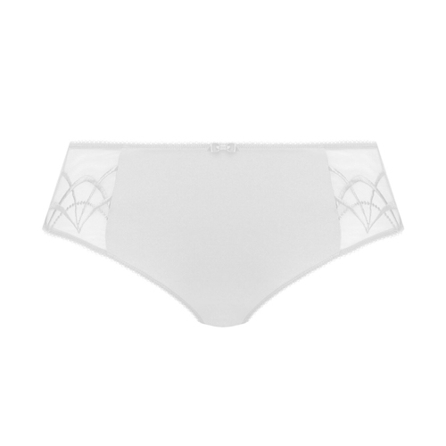 Elomi Cate wit slip