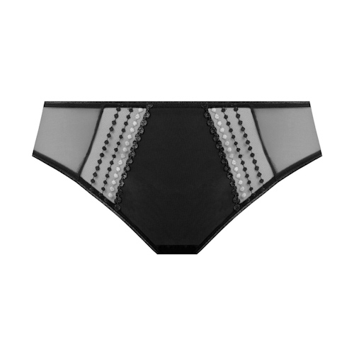 Elomi Matilda rood slip