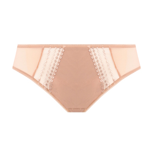 Elomi Matilda beige slip