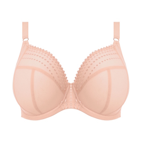 Elomi Matilda blush niet voorgevormde bh