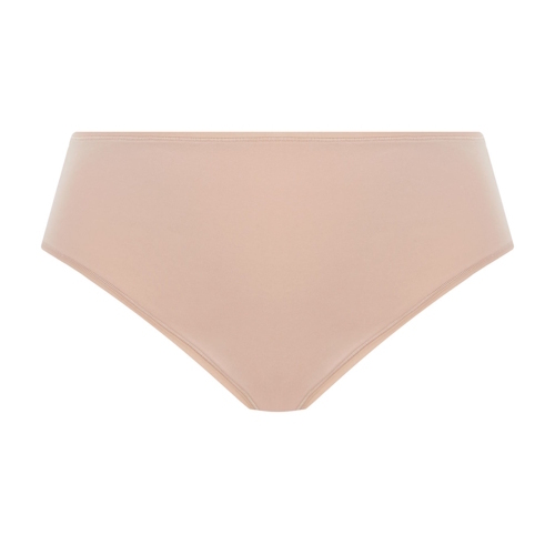 Elomi Smooth powder slip