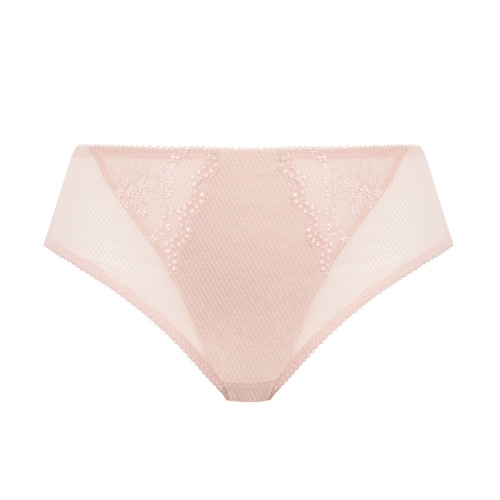 Elomi Charley roze slip