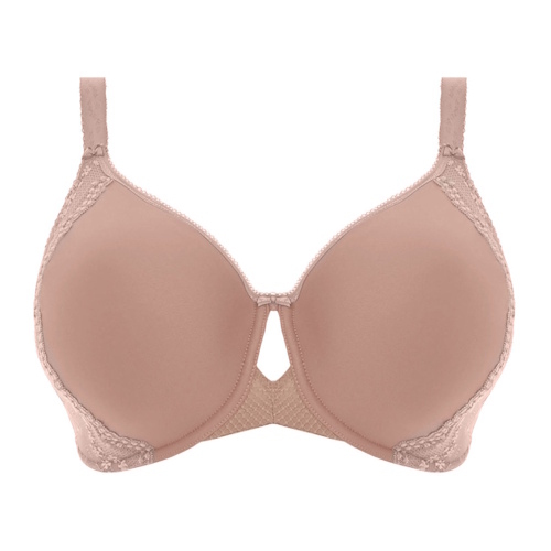 Elomi Charley powder voorgevormde bh