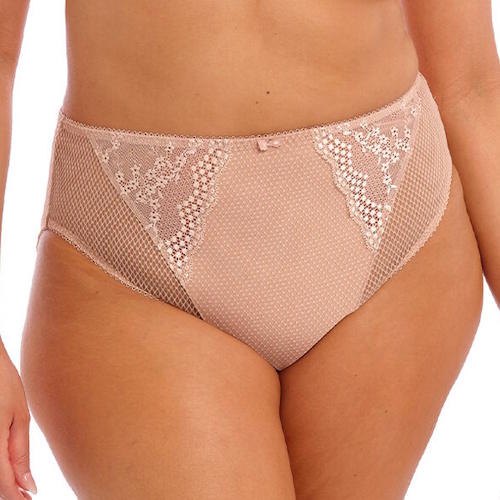 Elomi Charley powder slip