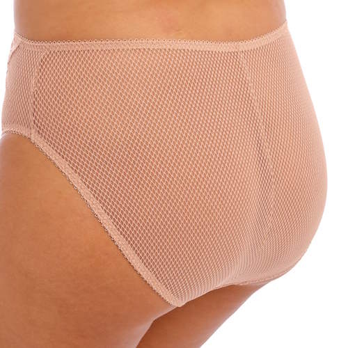 Elomi Charley powder slip