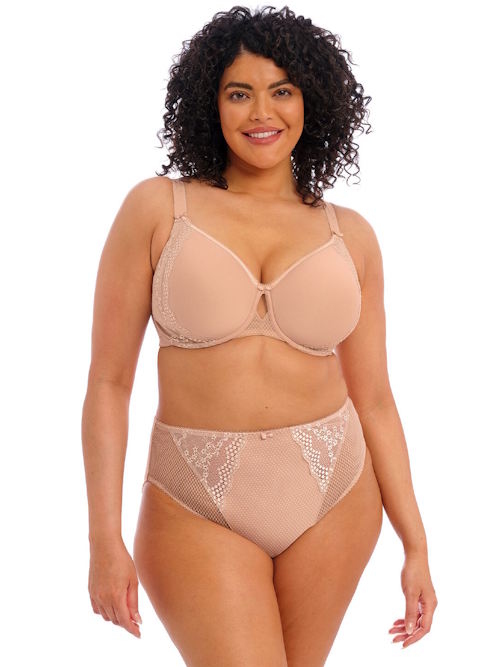 Elomi Charley powder slip