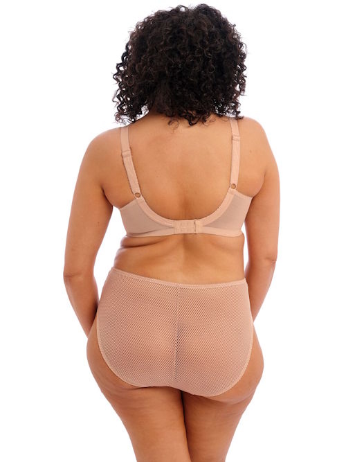 Elomi Charley powder slip