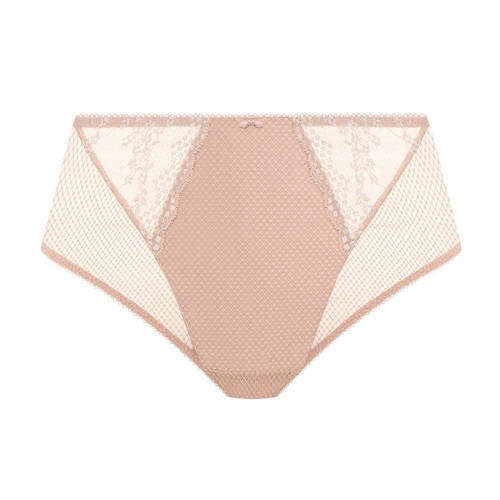 Elomi Charley powder slip