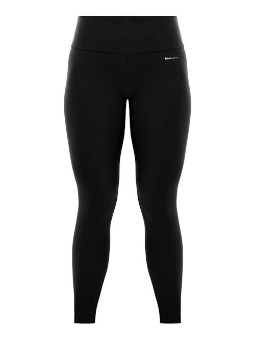 Freya Power Sculpt zwart legging