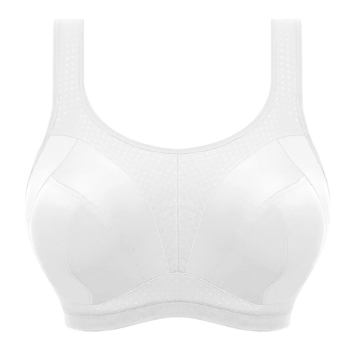 Freya Dynamic wit sport bh