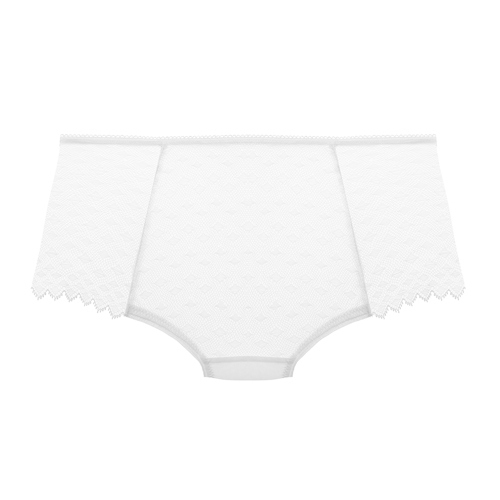 Freya Signature wit short