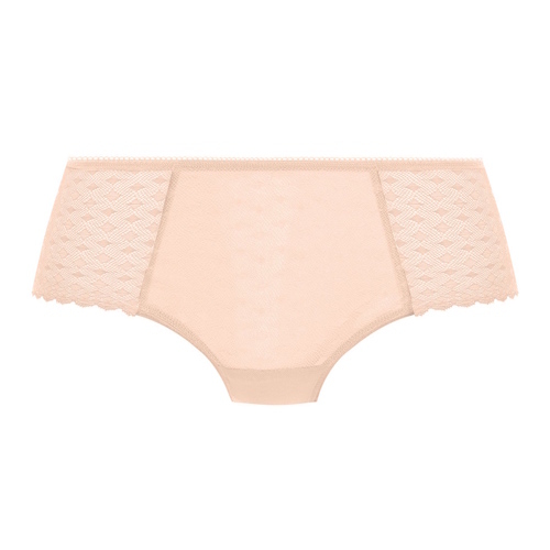 Freya Signature beige short