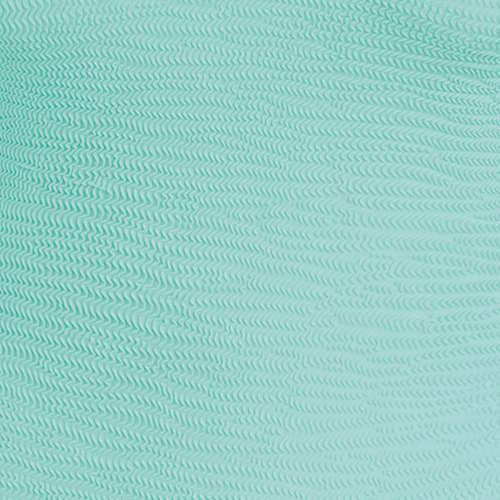 Freya Swim Ibiza Waves aqua soft-cup bikinitop
