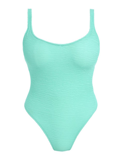 Freya Swim Ibiza Waves aqua badpak