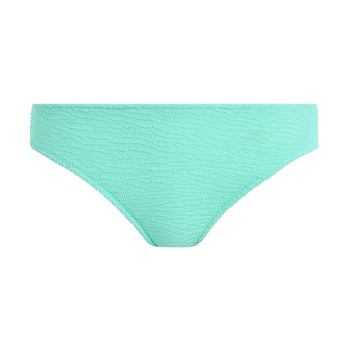 Freya Swim Ibiza Waves aqua bikini broekje
