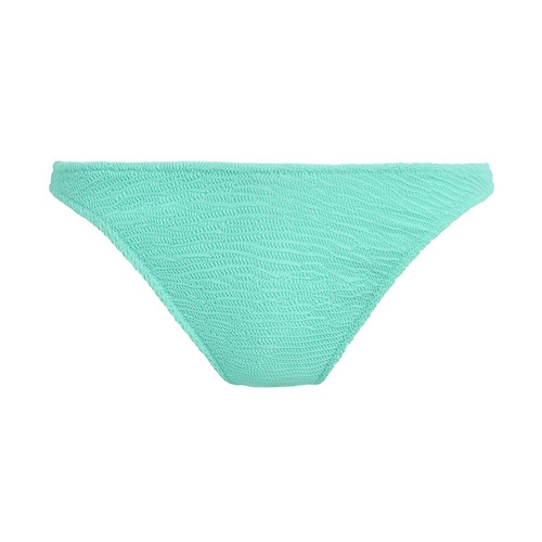 Freya Swim Ibiza Waves aqua bikini broekje