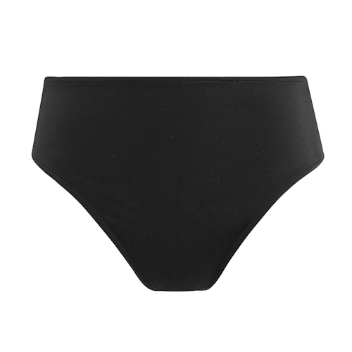 Freya Swim Jewel Cove zwart bikini broekje