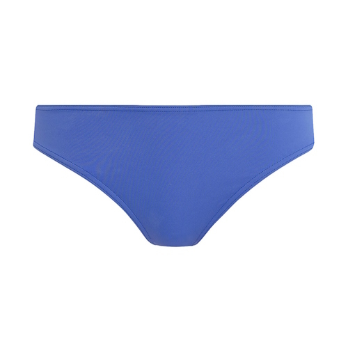 Freya Swim Jewel Cove blauw bikini broekje