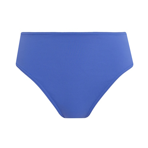 Freya Swim Jewel Cove blauw bikini broekje