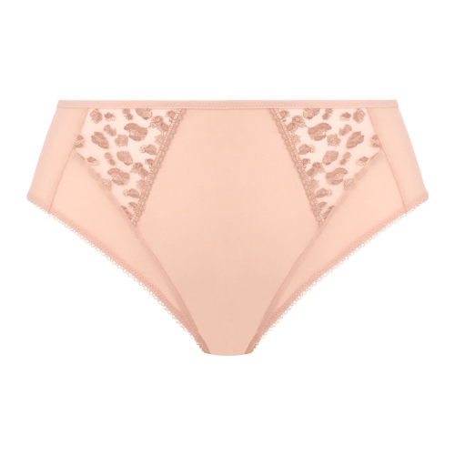 Elomi Namrah powder slip