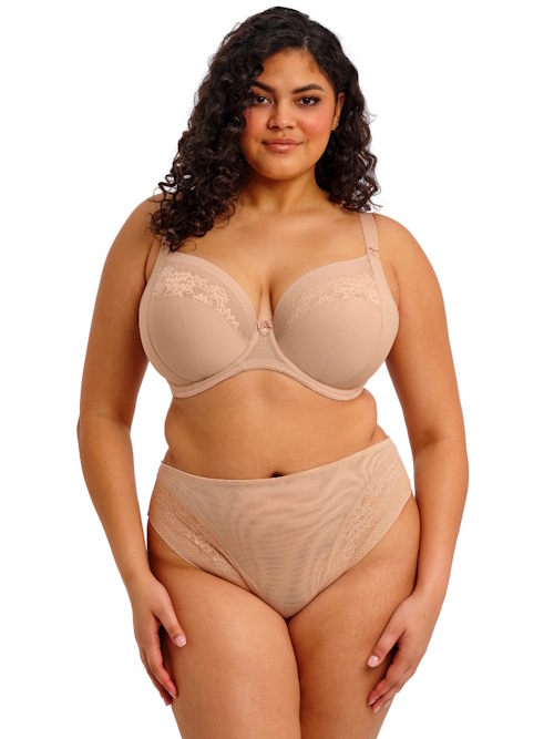 Elomi Nerina powder voorgevormde bh