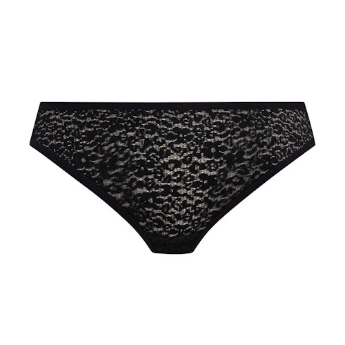Freya Serenne zwart slip