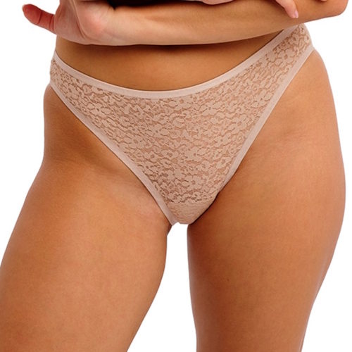 Freya Serenne powder slip
