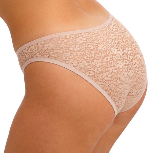 Freya Serenne powder slip