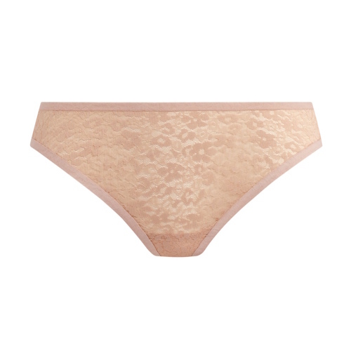 Freya Serenne powder slip
