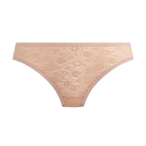 Freya Serenne powder string