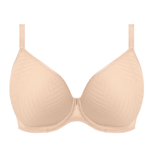 Freya Tailored powder voorgevormde bh