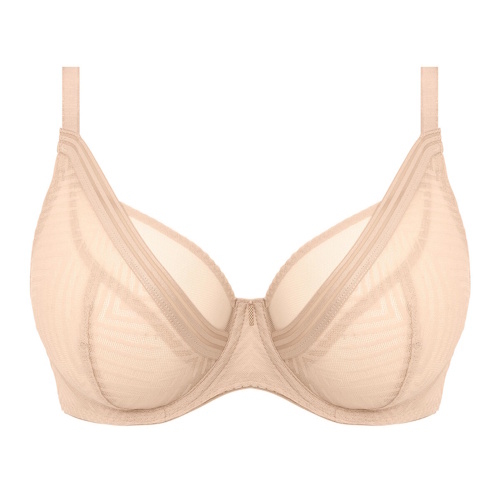Freya Tailored powder niet voorgevormde bh