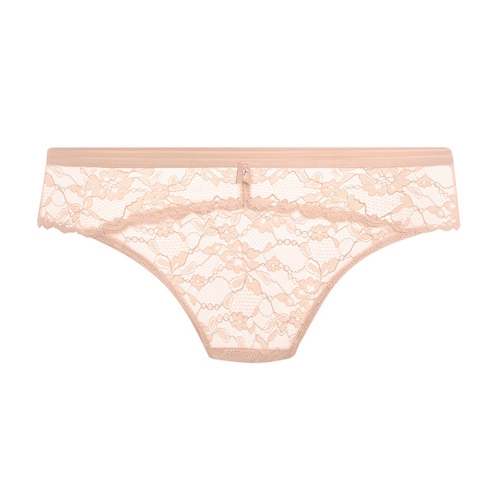 Freya Offbeat powder slip