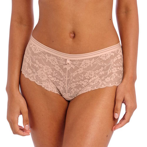 Freya Offbeat powder short