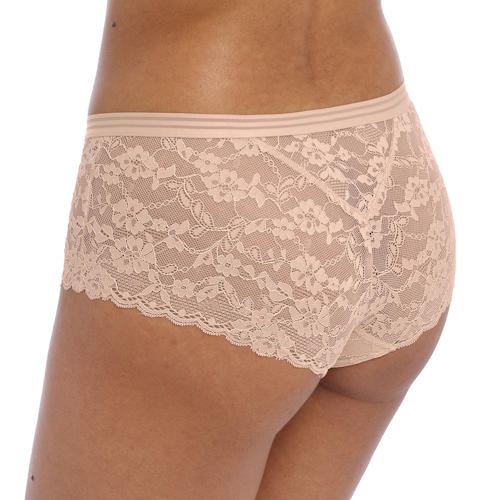 Freya Offbeat powder short