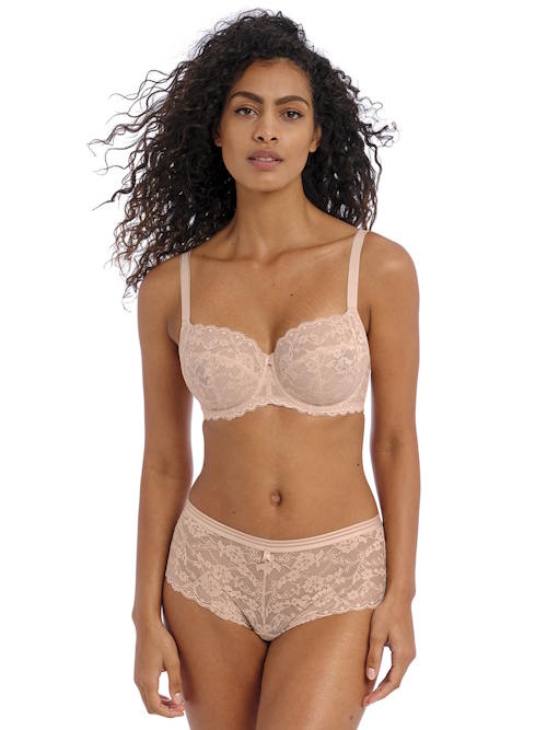Freya Offbeat powder short