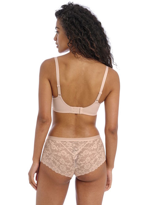Freya Offbeat powder short