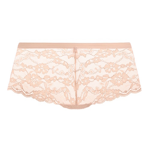 Freya Offbeat powder short