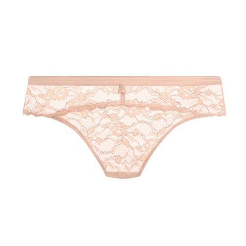 Freya Offbeat powder brazilian