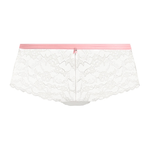 Freya Offbeat wit short